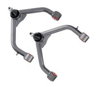 BRACCI DI CONTROLLO SUPERIORI ANTERIORI CON RIALZO DA 2“-4” FOR DODGE RAM 1500