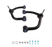 Bracci Di Controllo Superiori Anteriori For Dodge Ram 1500 2006-21 4WD 2-4" Lift