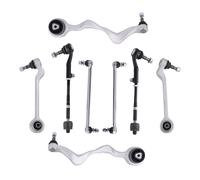 BRACCI DI SOSPENSIONE for BMW 3 E90 E91 E92 316D 318D 320D 325D 330D 335D