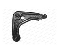 Bracci Di Sospensione Moog Fd-wp-0163p