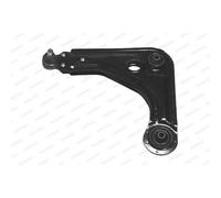 MOOG FD-WP-4131P Braccio oscillante, sospensione ruota