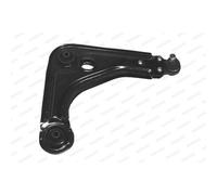 Bracci Di Sospensione Moog Fd-wp-4132p