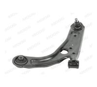 Bracci Di Sospensione Moog Ln-wp-13619