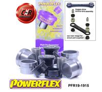 Bracci Di Supporto Posteriori Powerflex Per Ford Galaxy MK3 (06-15) PFR19-1915