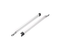 Bracci di tensione thule tension arm set 6300 per thule omnistor 6300