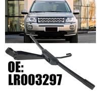 Bracci e lame tergicristalli compatibili con per Land Rover Freeper modelli Land