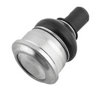 Bracci Inferiori Con Giunto Sferico Anteriore Compatibile Benz Per R107 1971-1989 Per W201 1982-1993 K9623 100327 1243330327 1072602Set2 V3071161 Giunto Sferico Sospensione