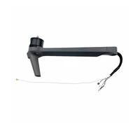Bracci Motore Testati - Compatibile Con Mavic 3 Pro (sinistro/destro/anteriore/posteriore) - Bracci Con Motori For La Riparazione Di Pezzi Di Ricambio Sostitutivi(Front Right)