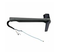 Bracci Motore Testati - Compatibile Con Mavic 3 Pro (sinistro/destro/anteriore/posteriore) - Bracci Con Motori For La Riparazione Di Pezzi Di Ricambio Sostitutivi(Front Left)