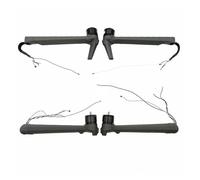 Bracci Motore Testati - Compatibile Con Mavic 3 Pro (sinistro/destro/anteriore/posteriore) - Bracci Con Motori For La Riparazione Di Pezzi Di Ricambio Sostitutivi(4 in 1)