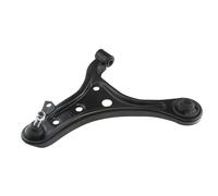 Bracci Oscillanti Anteriori per TOYOTA IQ 08-15 OE a Confronto: 2
