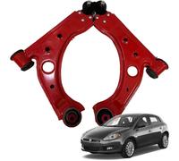 Bracci Oscillanti Inferiori Frap per Fiat Bravo 198 e Delta