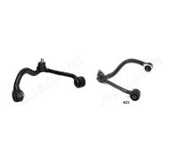 Bracci Oscillanti Sinistro Destro Per KIA Sorento I JC 2.5 CRDi 3.5 V6 4WD