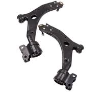 Bracci Oscillanti Sospensione Anteriore Bracci Di Controllo For Ford Focus C-MAX