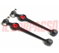 BRACCI OSCILLANTI SOSPENSIONI ANTERIORI FIAT 128 BERLINA RALLY - RITMO