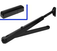 BRACCI PER CHIUDIPORTA SPINGIPORTA MAB 635/L192