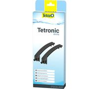 Tetra Tetronic - Staffe di Sostegno LED ProLine - 1 pz.