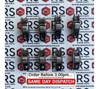Bracci Rinvio Albero Camme 8 per KIA Sportage Stonic XCeed 1.6 CRDi 48V