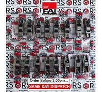 Bracci Rinvio FAI R172S Per Alfa Romeo Vauxhall Fiat Saab 1.6 1.9 2.0 D Multijet