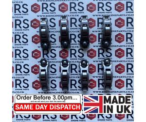 Bracci Rinvio Valvole Rocker Arm Per Volkswagen VW Atlas CC Passat