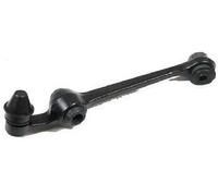 BRACCI SINISTRO + DESTRO ANTERIORE INFERIORE CHRYSLER 300M 1998-2005 NUOVO