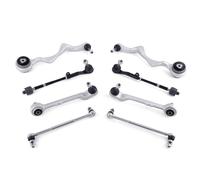 BRACCI SOSPENSIONE ANTERIORE for BMW 1 E81 E82 E88 E87 116D 118D 120D 123D