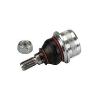 Bracci Sospensione Anteriori Compatibile Con Benz Per W211 CLS C219 S S211 W220 C215 R230 Giunto Sferico Anteriore Inferiore RL Del Braccio Dell'asse A2113300435