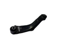 Bracci Sospensione Anteriori Compatibile Con Kia 551002S100 Auto Sospensione Posteriore Braccio Oscillante Braccio Di Controllo Tirante Barra Antirollio Accessori Di Ricambio