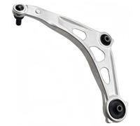Bracci Sospensione Anteriori Compatibile Con Nissan Per Altima 2019 2020 2021 2022 2023 Auto Bracci Di Controllo Kit Di Sospensione Ricambi Auto 54500-6CA0A(Left)