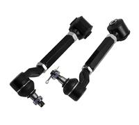 Bracci sospensione camber posteriori con giunto sferico per Honda Accord 2003-2007 Acura TSX 2004