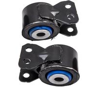 bracci sospensione comando Compatibile Con Saturn Per Outlook 2007 2008 2009 2010 OEM: K201187 22782459 523-035 Boccola Anteriore Sospensione Braccio Di Controllo Inferiore Anteriore