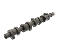 Bracci Sospensione Febi Albero a Camme per Audi Seat Skoda