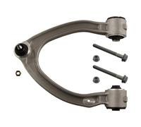 Bracci Sospensione Febi Ammortizzatore Anteriore SX per Mercedes