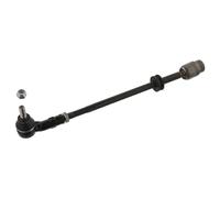 Bracci Sospensione Febi Barra Stabilizzatrice Anteriore Sinistra per VW Golf 3