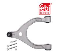 Bracci sospensione FEBI BILSTEIN Manubrio Sospensione ruota