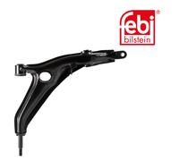 Bracci sospensione FEBI BILSTEIN Ruota anteriore destro inferiore per Honda CR-V
