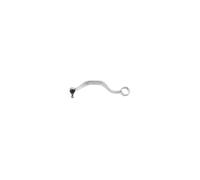 Bracci Sospensione Febi Braccio Oscillante Frontale per BMW 5er