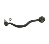 Bracci Sospensione Febi Braccio Oscillante Frontale per BMW 7er