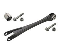 Bracci Sospensione Febi Braccio Oscillante Posteriore per BMW 1er 2er 3er