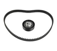 Bracci Sospensione Febi Kit Cinghia Distribuzione per