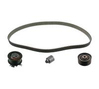 Bracci Sospensione Febi Kit Cinghia Distribuzione per Audi Sedile Skoda