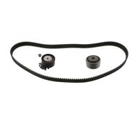 Bracci Sospensione Febi Kit Cinghia Distribuzione per Fiat