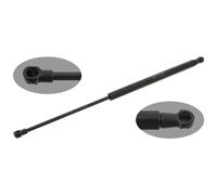 Bracci Sospensione Febi Molla a Gas per Portellone per Citroen