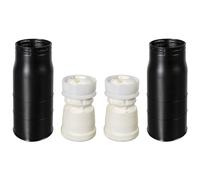 Bracci Sospensione Febi Paraurti per Sospensione per Audi A4 A5 A6