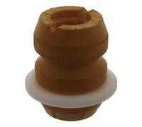 Bracci Sospensione Febi Paraurti per Sospensione per BMW