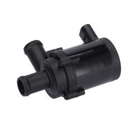 Bracci Sospensione Febi Pompa Dell'Acqua Supplementare per Audi Porsche