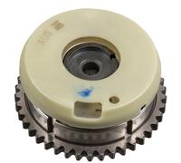 Bracci Sospensione Febi Regolatore Dell'Albero a Camme per BMW 5er 6er 7er X5