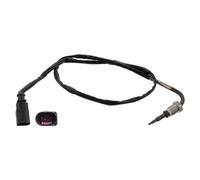 Bracci Sospensione Febi Sensore-Temperatura per Audi Seat Skoda