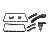 Bracci Sospensione Febi Set Catena Trasmissione per Hyundai