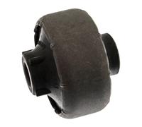 Bracci Sospensione Febi Supporto Braccio Oscillante per Ford, Mondeo